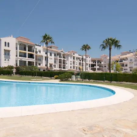Lorcrisur Appartement