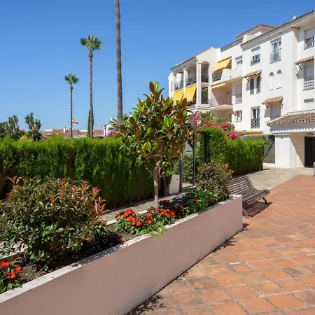Lorcrisur Appartement