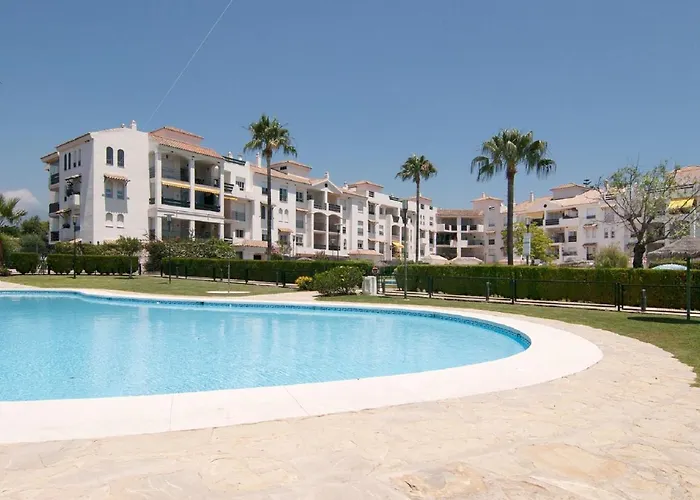 Lorcrisur By Interhome Apartamento
