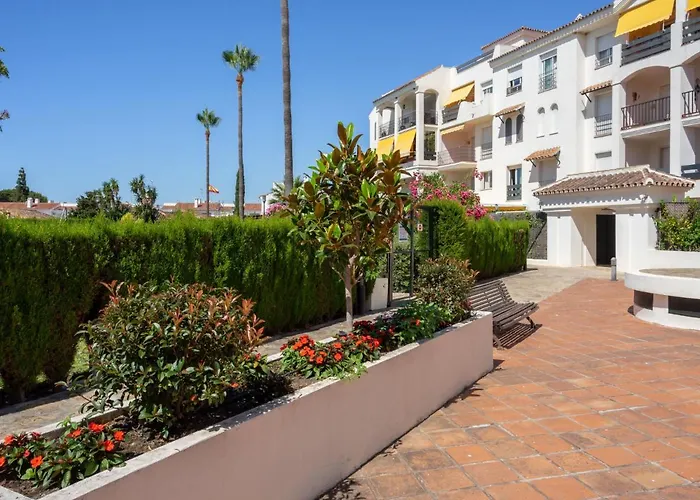 Lorcrisur By Interhome Apartamento