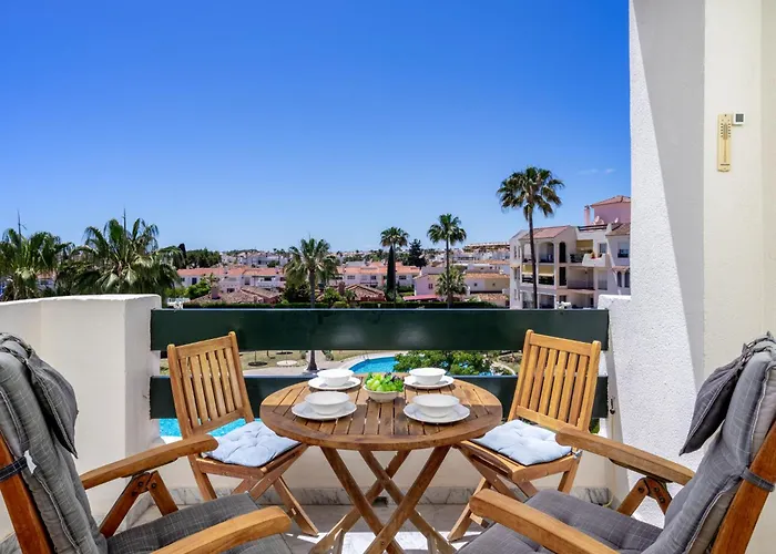 Lorcrisur By Interhome Apartamento *